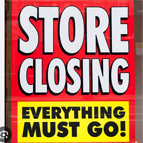 Lala Land Creative Top - Picture 2 of 9